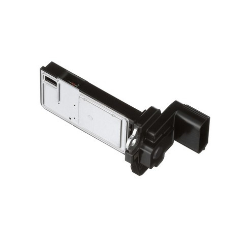 Standard Ignition Mass Air Flow Sensor MAS0323