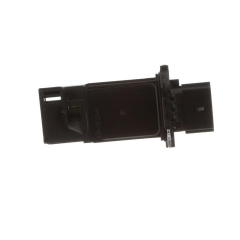 Standard Ignition Mass Air Flow Sensor MAS0323 - view 5