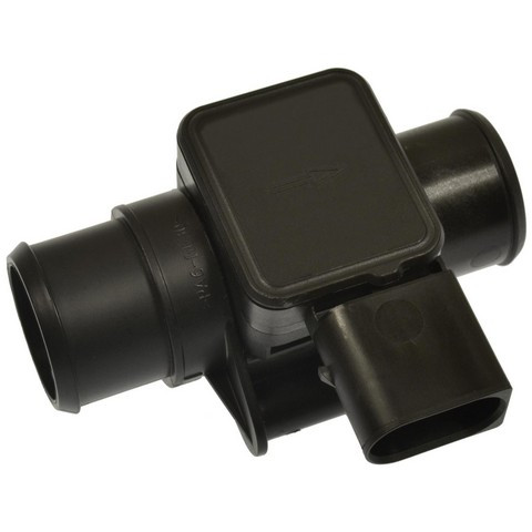 Standard Ignition Mass Air Flow Sensor P/N:MAS0326