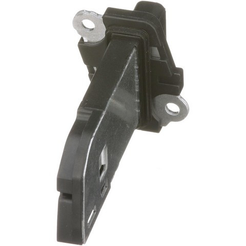 Standard Ignition Mass Air Flow Sensor P/N:MAS0327