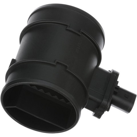 Standard Ignition Mass Air Flow Sensor MAS0328