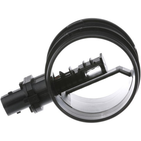 Standard Ignition Mass Air Flow Sensor MAS0328 - view 2