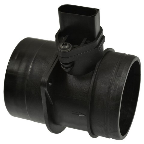 Standard Ignition Mass Air Flow Sensor MAS0333