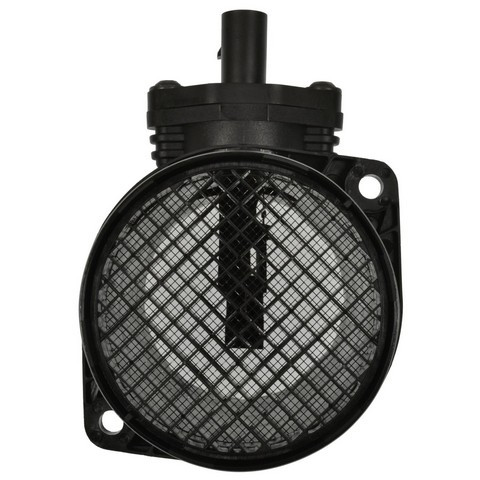 Standard Ignition Mass Air Flow Sensor MAS0333 - view 3