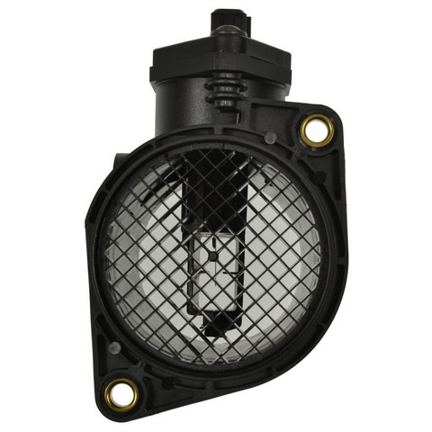 Standard Ignition Mass Air Flow Sensor P/N:MAS0334