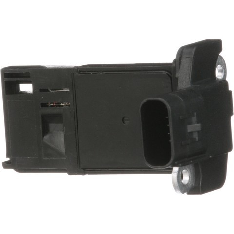 Standard Ignition Mass Air Flow Sensor MAS0335