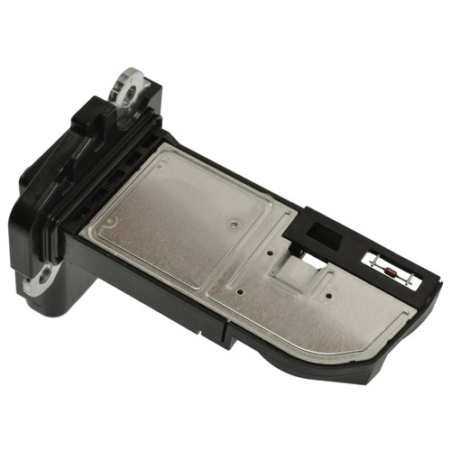 Standard Ignition Mass Air Flow Sensor P/N:MAS0335