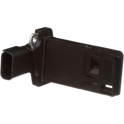 Standard Ignition Mass Air Flow Sensor P/N:MAS0336
