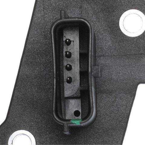 Standard Ignition Mass Air Flow Sensor P/N:MAS0339