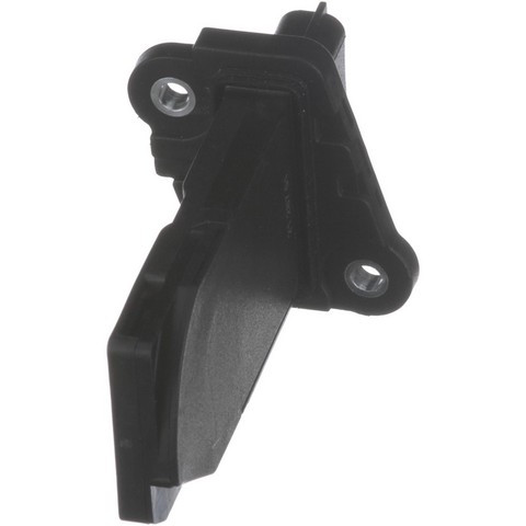 Standard Ignition Mass Air Flow Sensor P/N:MAS0339