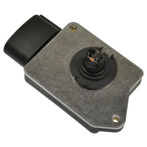 Standard Ignition Mass Air Flow Sensor MAS0345 - view 3
