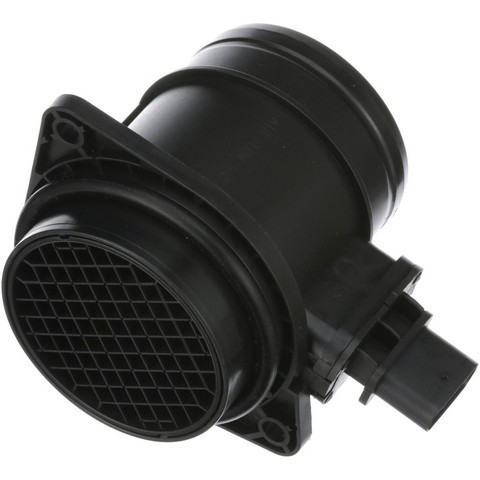 Standard Ignition Mass Air Flow Sensor MAS0344 - view 2
