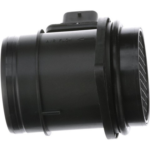 Standard Ignition Mass Air Flow Sensor MAS0344 - view 4