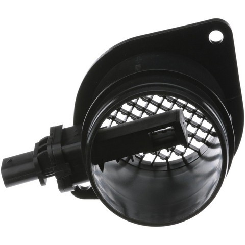 Standard Ignition Mass Air Flow Sensor P/N:MAS0344