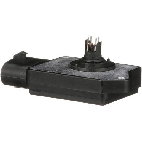 Standard Ignition Mass Air Flow Sensor P/N:MAS0346