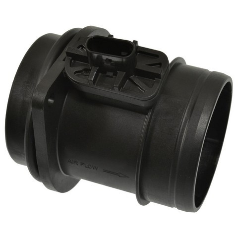 Standard Ignition Mass Air Flow Sensor MAS0355