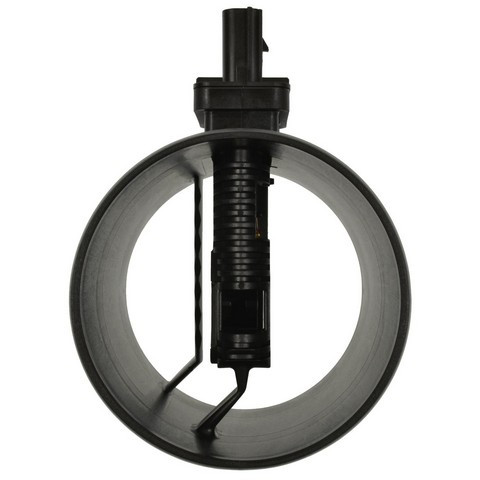 Standard Ignition Mass Air Flow Sensor MAS0357 - view 3
