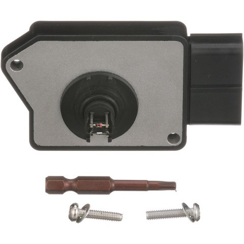 Standard Ignition Mass Air Flow Sensor MAS0358