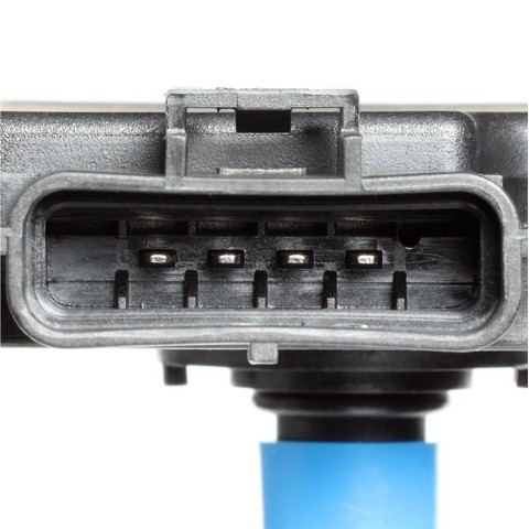 Standard Ignition Mass Air Flow Sensor P/N:MAS0358