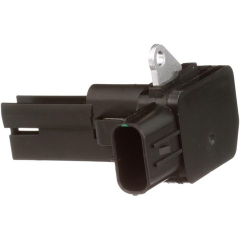 Standard Ignition Mass Air Flow Sensor MAS0363