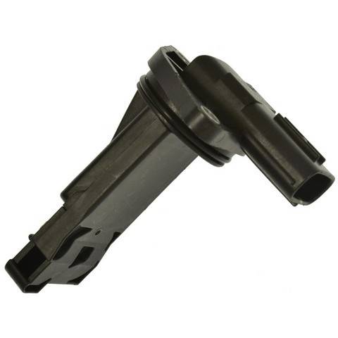 Standard Ignition Mass Air Flow Sensor MAS0362
