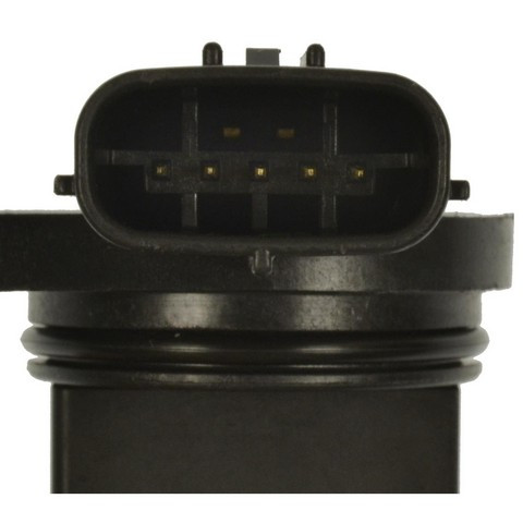 Standard Ignition Mass Air Flow Sensor P/N:MAS0362