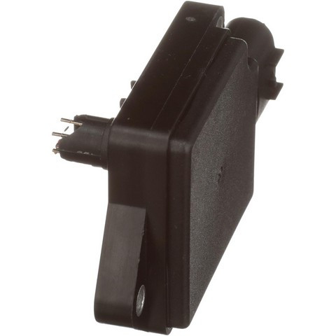 Standard Ignition Mass Air Flow Sensor MAS0365 - view 3