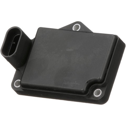 Standard Ignition Mass Air Flow Sensor P/N:MAS0368