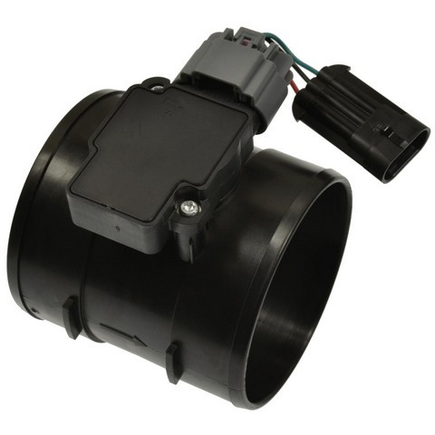 Standard Ignition Mass Air Flow Sensor P/N:MAS0370