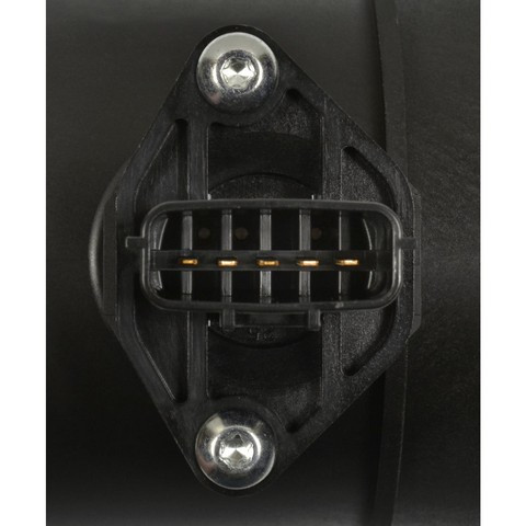 Standard Ignition Mass Air Flow Sensor MAS0372 - view 2