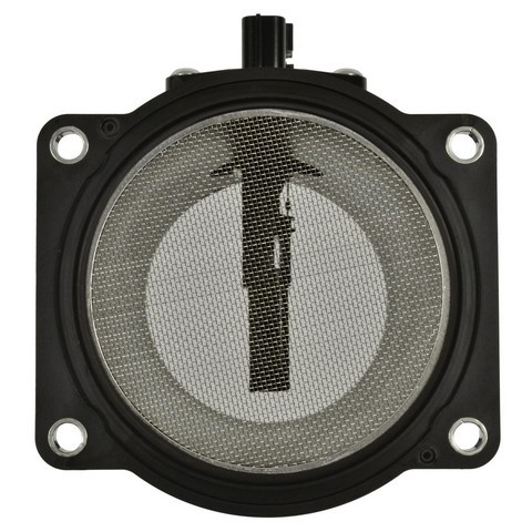 Standard Ignition Mass Air Flow Sensor MAS0372 - view 3