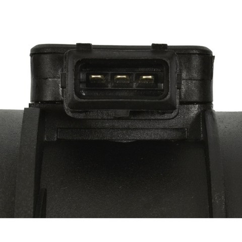 Standard Ignition Mass Air Flow Sensor MAS0373 - view 2