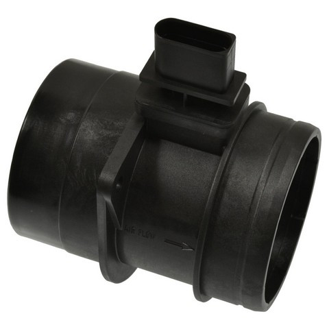Standard Ignition Mass Air Flow Sensor MAS0374