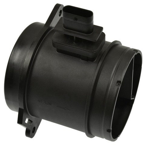 Standard Ignition Mass Air Flow Sensor MAS0375