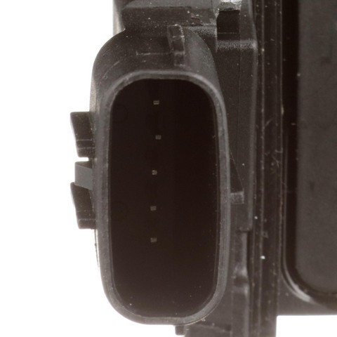 Standard Ignition Mass Air Flow Sensor MAS0377 - view 2