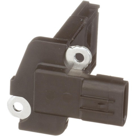 Standard Ignition Mass Air Flow Sensor MAS0377 - view 3