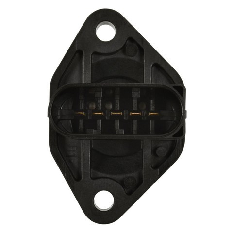Standard Ignition Mass Air Flow Sensor MAS0380 - view 2