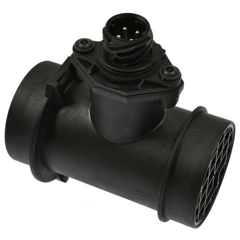 Standard Ignition Mass Air Flow Sensor MAS0384