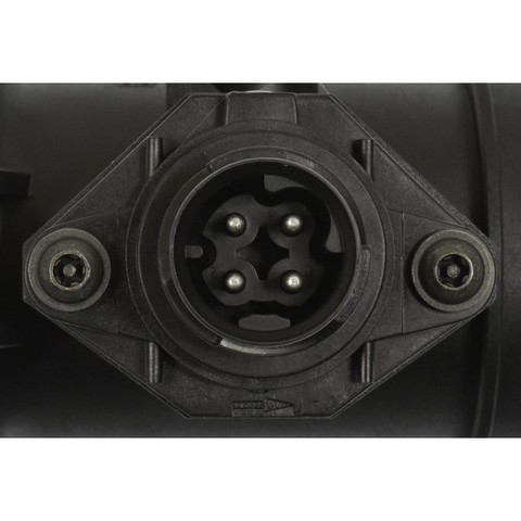 Standard Ignition Mass Air Flow Sensor P/N:MAS0384