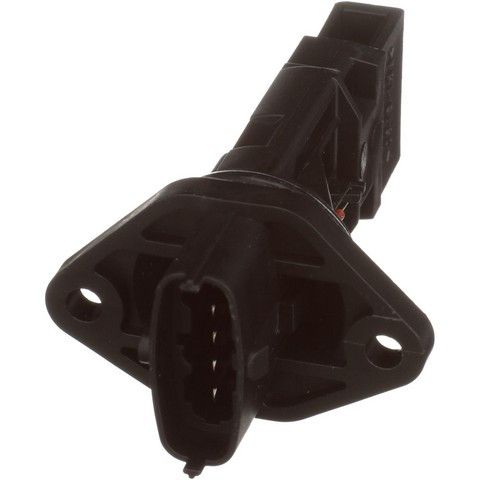 Standard Ignition Mass Air Flow Sensor MAS0385 - view 3