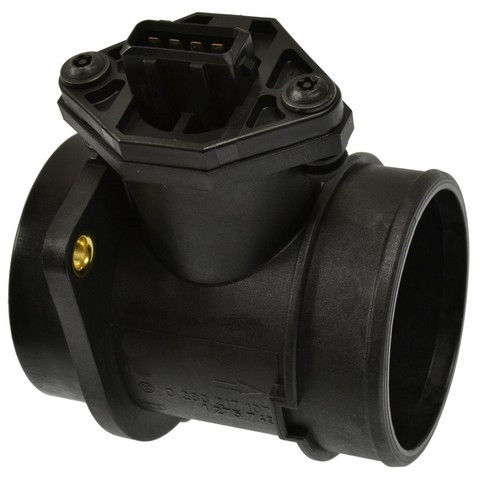 Standard Ignition Mass Air Flow Sensor P/N:MAS0394