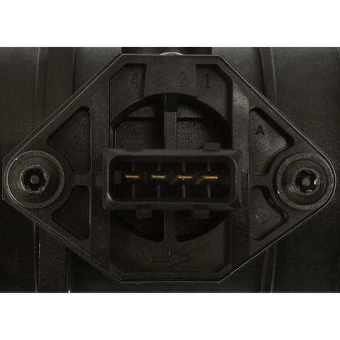 Standard Ignition Mass Air Flow Sensor P/N:MAS0394