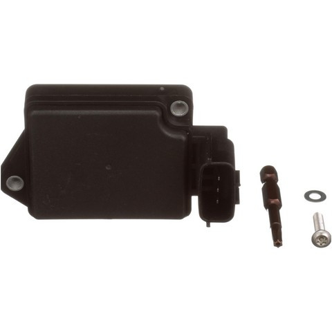 Standard Ignition Mass Air Flow Sensor P/N:MAS0392