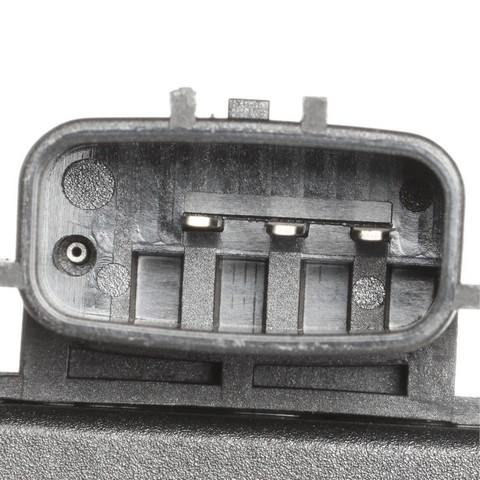 Standard Ignition Mass Air Flow Sensor P/N:MAS0392