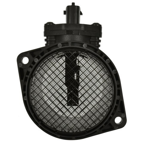 Standard Ignition Mass Air Flow Sensor P/N:MAS0393