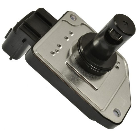 Standard Ignition Mass Air Flow Sensor P/N:MAS0397