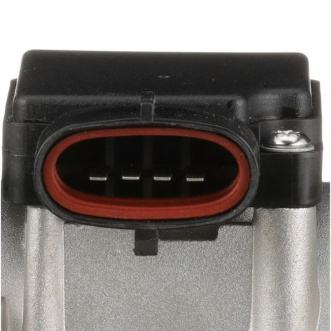 Standard Ignition Mass Air Flow Sensor MAS0405 - view 2