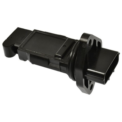 Standard Ignition Mass Air Flow Sensor MAS0399