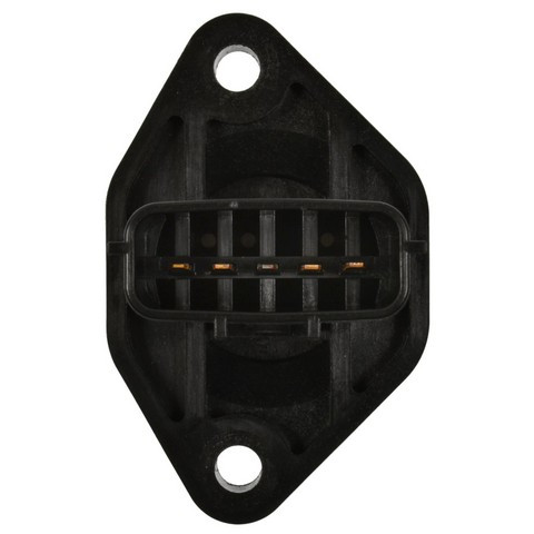 Standard Ignition Mass Air Flow Sensor P/N:MAS0399