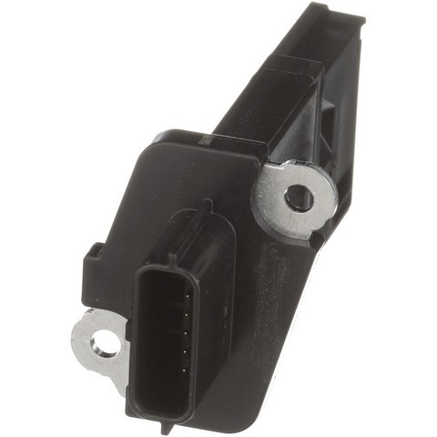 Standard Ignition Mass Air Flow Sensor P/N:MAS0407